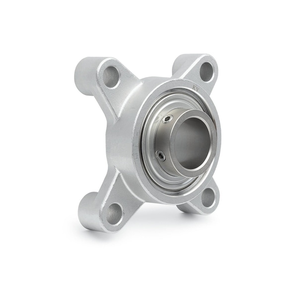F4BSO-SCFS-104S-SHFS BEARINGS
